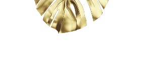Golden leaf 1