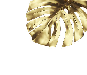 Golden leaf 2